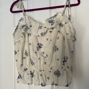 American Eagle shirt